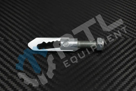 POWERSCREEN M12 ANTI-LUCE FASTENER | PN 02030475