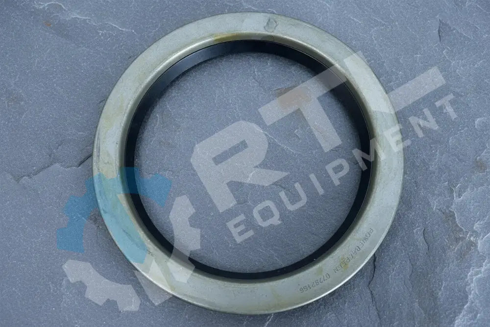 POWERSCREEN M140OD X 110 X 13MM LIPSEAL | PN 07252156