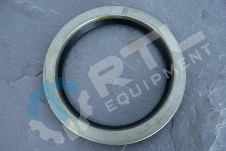 POWERSCREEN M140OD X 110 X 13MM LIPSEAL | PN 07252156