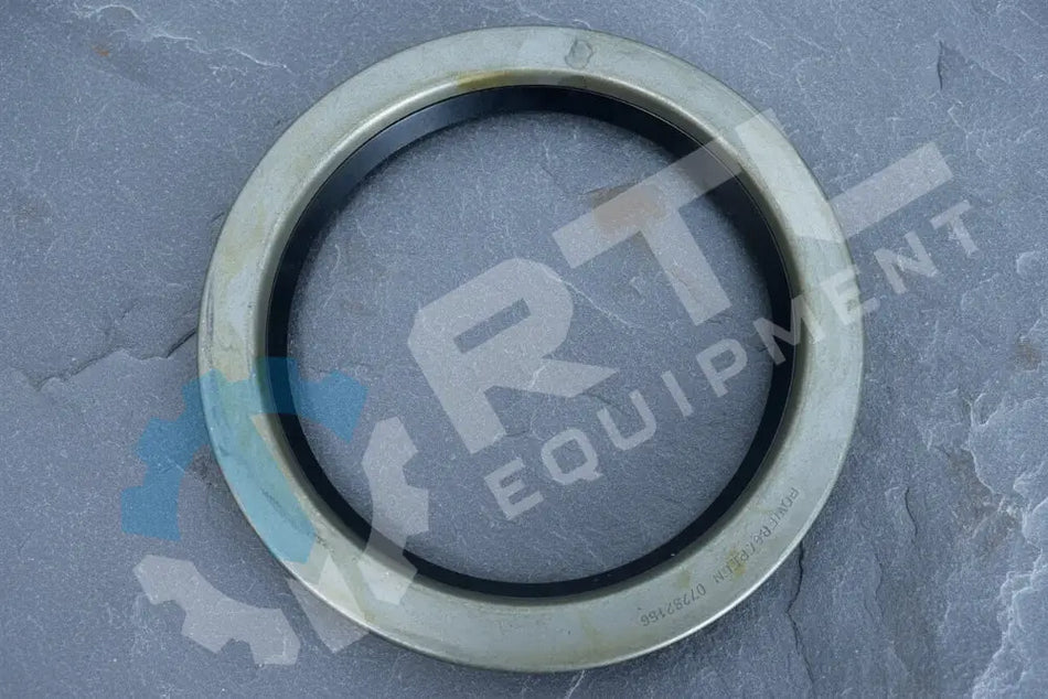 POWERSCREEN M140OD X 110 X 13MM LIPSEAL | PN 07252156