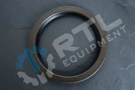 POWERSCREEN M150X120X12MM SCRNSHAFT INNERSEAL | PN 07250157