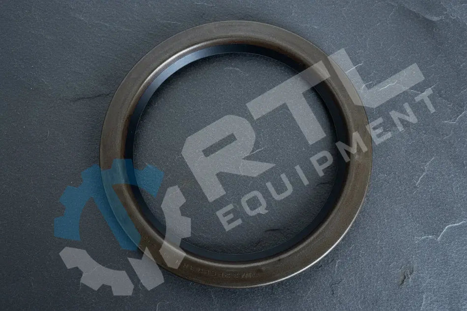 POWERSCREEN M150X120X12MM SCRNSHAFT INNERSEAL | PN 07250157