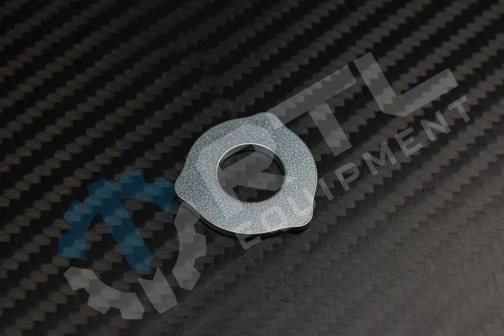 POWERSCREEN M16 THRDWASHWITHPIPS | PN 02050459