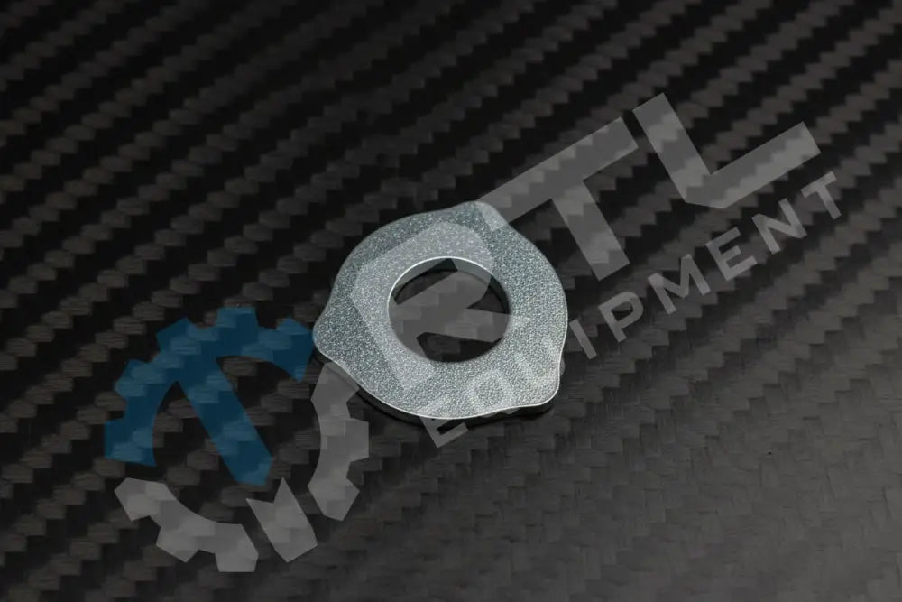 POWERSCREEN M16 THRDWASHWITHPIPS | PN 02050459