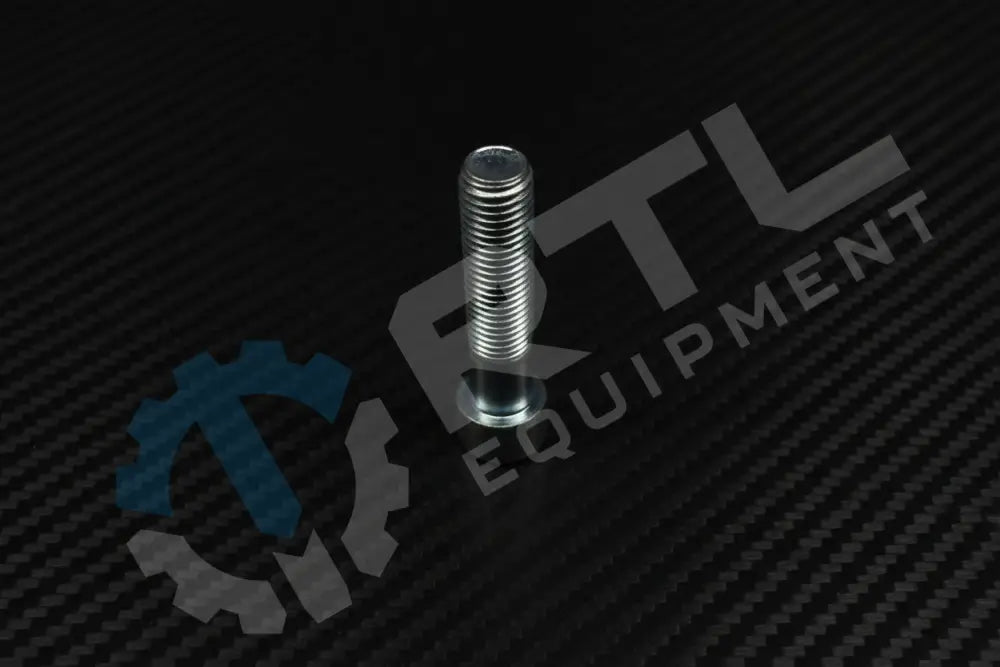POWERSCREEN M16 X 70 SKT CAP 12.9 DIN 912 | PN A1402901600700S