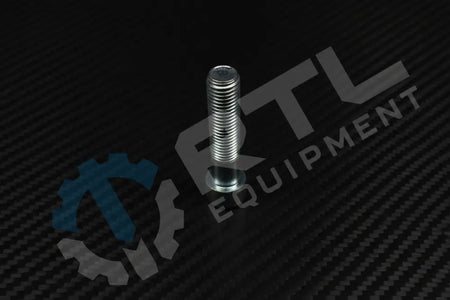POWERSCREEN M16 X 70 SKT CAP 12.9 DIN 912 | PN A1402901600700S