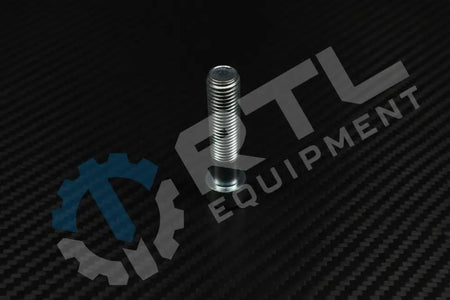 POWERSCREEN M16 X 70 SKT CAP 12.9 DIN 912 | PN A1402901600700S