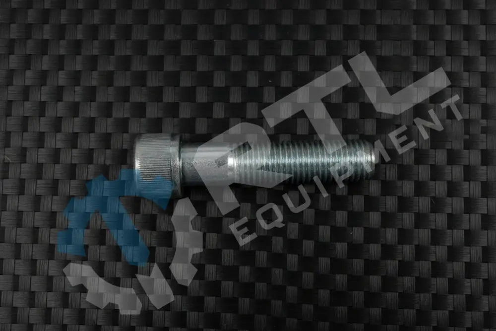 POWERSCREEN M16 X 70 SKT CAP 12.9 DIN 912 | PN A1402901600700S