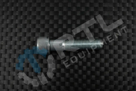 POWERSCREEN M16 X 70 SKT CAP 12.9 DIN 912 | PN A1402901600700S