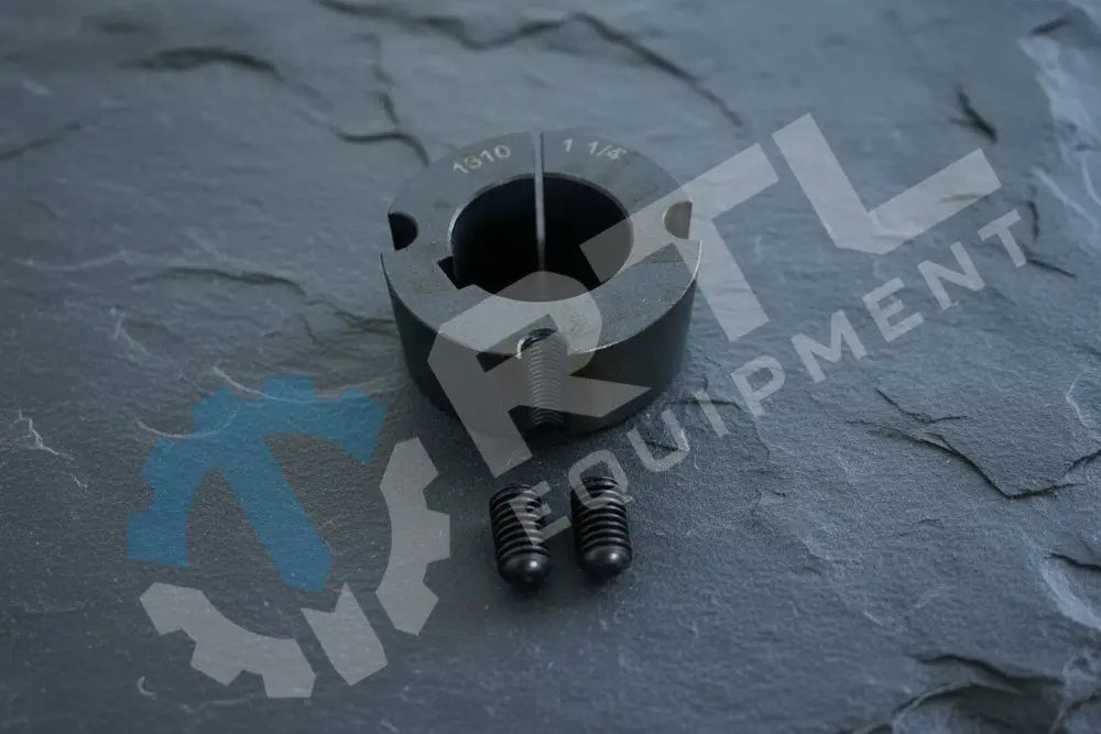 POWERSCREEN M1610 X 1 + 1/4’’ TAPERLOCK | PN 02020441