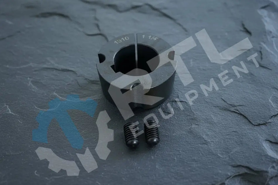 POWERSCREEN M1610 X 1 + 1/4’’ TAPERLOCK | PN 02020441