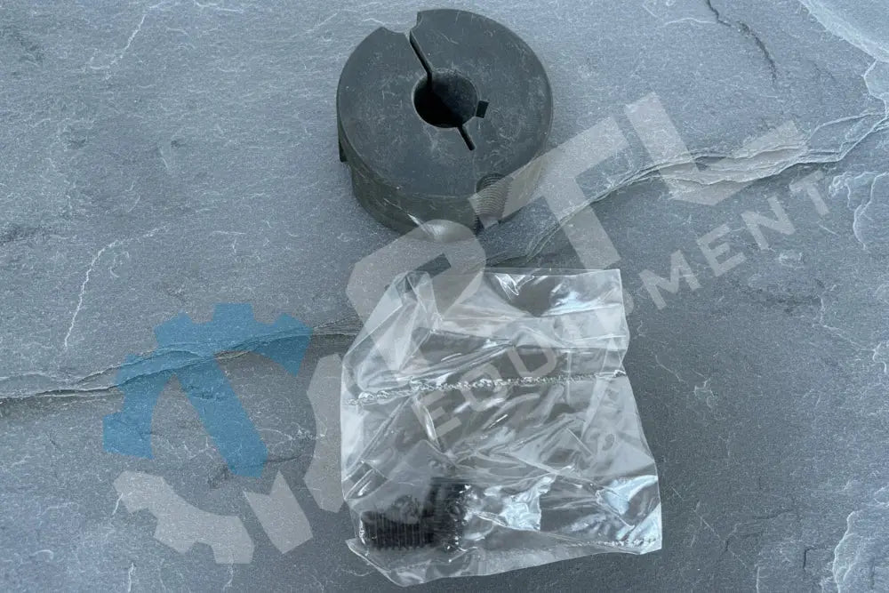 POWERSCREEN M1610 X 5/8’’ TAPERLOCK | PN 02220215