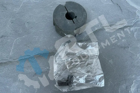 POWERSCREEN M1610 X 5/8’’ TAPERLOCK | PN 02220215