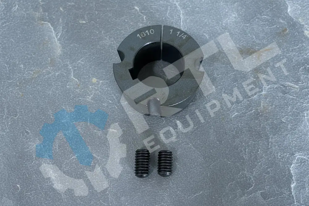 POWERSCREEN M1610 X 7/8’’ TAPERLOCK | PN 02050315