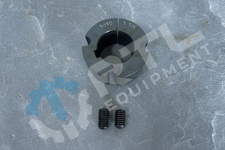 POWERSCREEN M1610 X 7/8’’ TAPERLOCK | PN 02050315