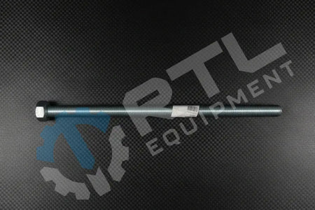 POWERSCREEN M24 X 500MM LG BELT ADJUSTER ROD | PN 02420116