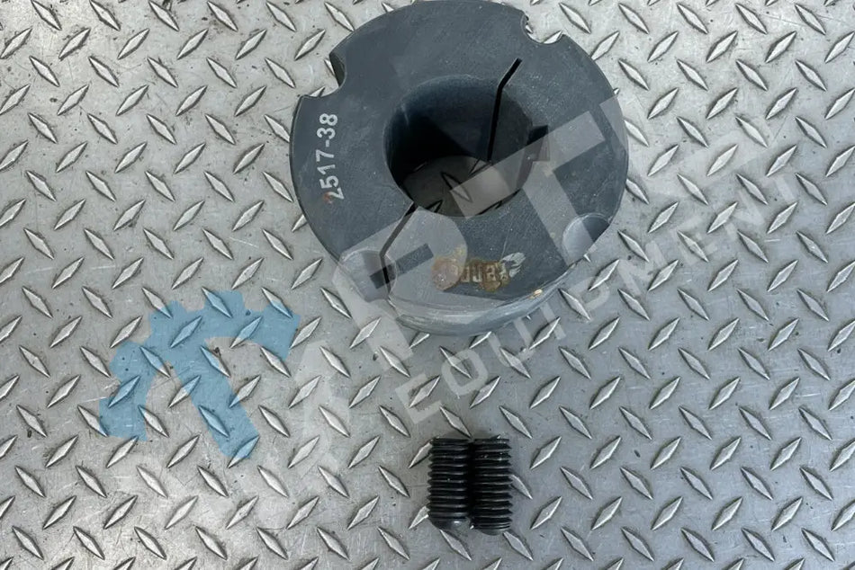 POWERSCREEN M2517 X 38MM TAPERLOCK | PN 02030387