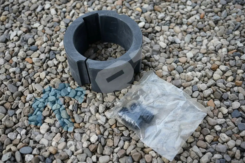 POWERSCREEN M2517 X 60MM TAPERLOCK | PN 02050393