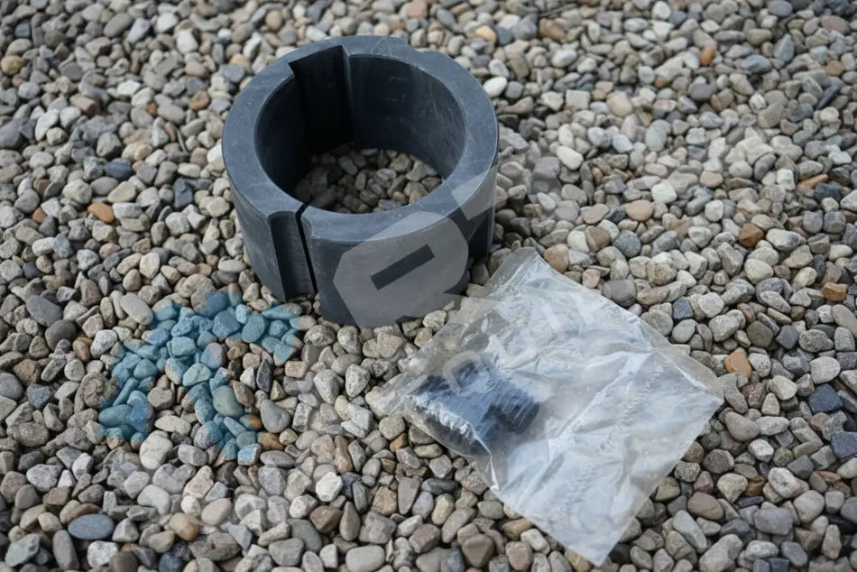 POWERSCREEN M2517 X 60MM TAPERLOCK | PN 02050393