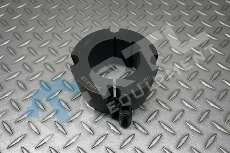 POWERSCREEN M3020 X 2 + 1/2’’ TAPERLOCK | PN 03210165