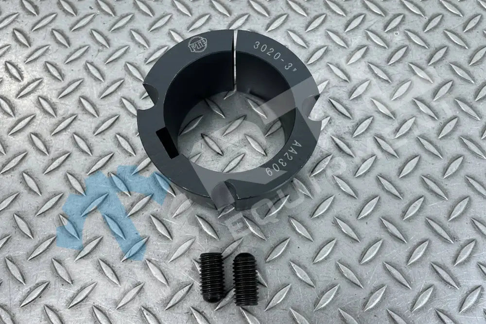 POWERSCREEN M3020 X 3’’ TAPERLOCK | PN 02050446