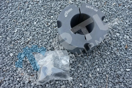 POWERSCREEN M3020 X 50MM TAPERLOCK | PN 03210180