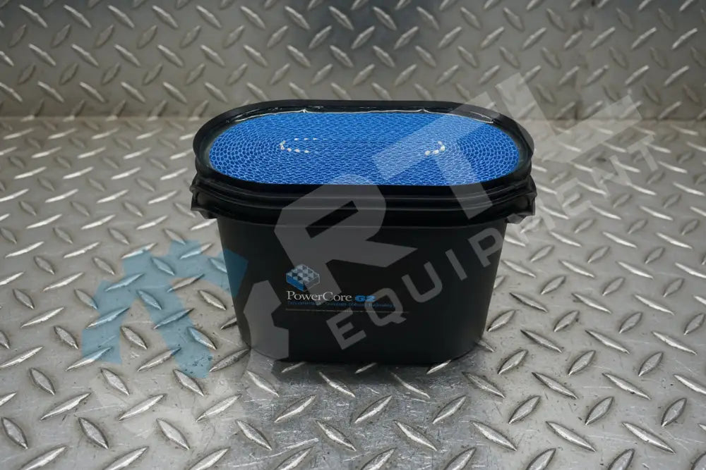 POWERSCREEN MAIN ELEMENT- AIR | PN 13390575