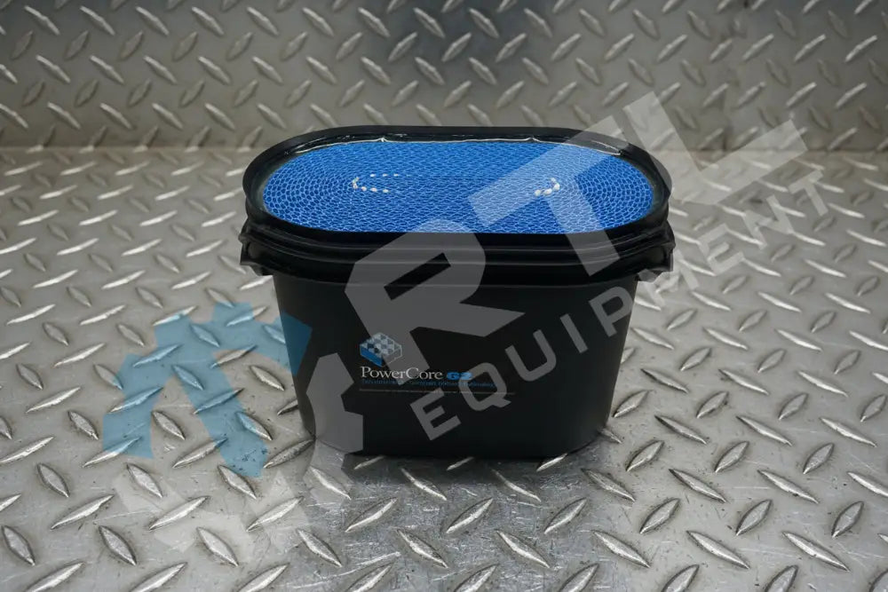 POWERSCREEN MAIN ELEMENT- AIR | PN 13390575