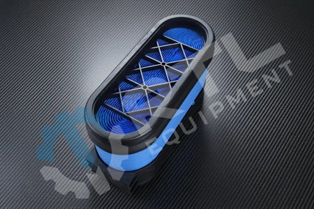 POWERSCREEN MAIN FILTER ELEMENT | PN 12890228