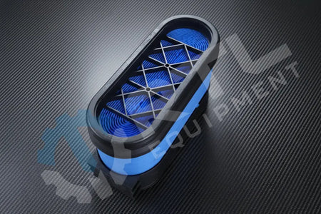POWERSCREEN MAIN FILTER ELEMENT | PN 12890228