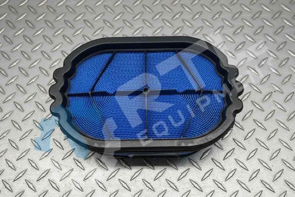 POWERSCREEN MAIN ELEMENT | PN 13390572