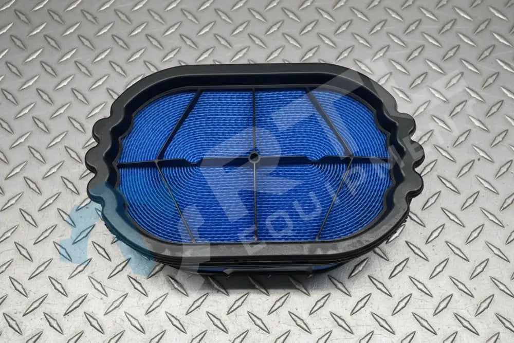 POWERSCREEN MAIN ELEMENT | PN 13390572