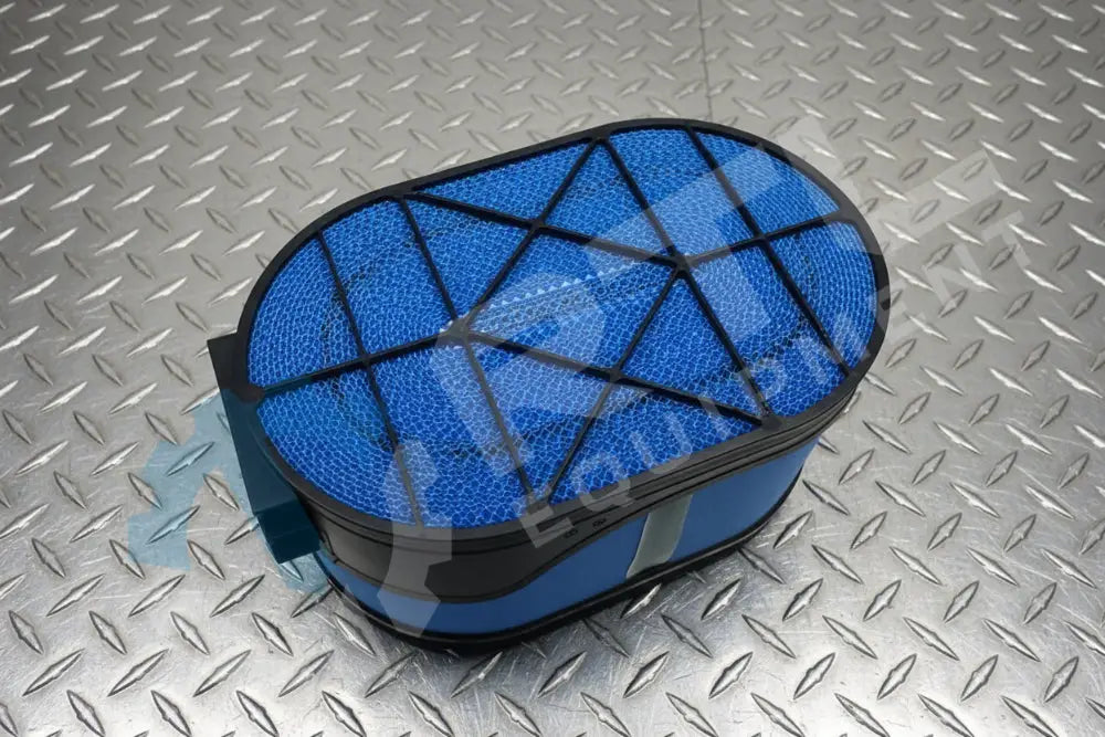 POWERSCREEN MAIN ELEMENT | PN 13390572