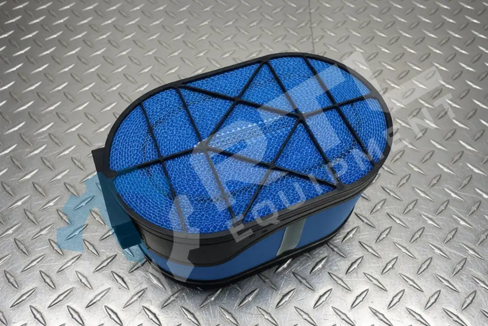 POWERSCREEN MAIN ELEMENT | PN 13390572