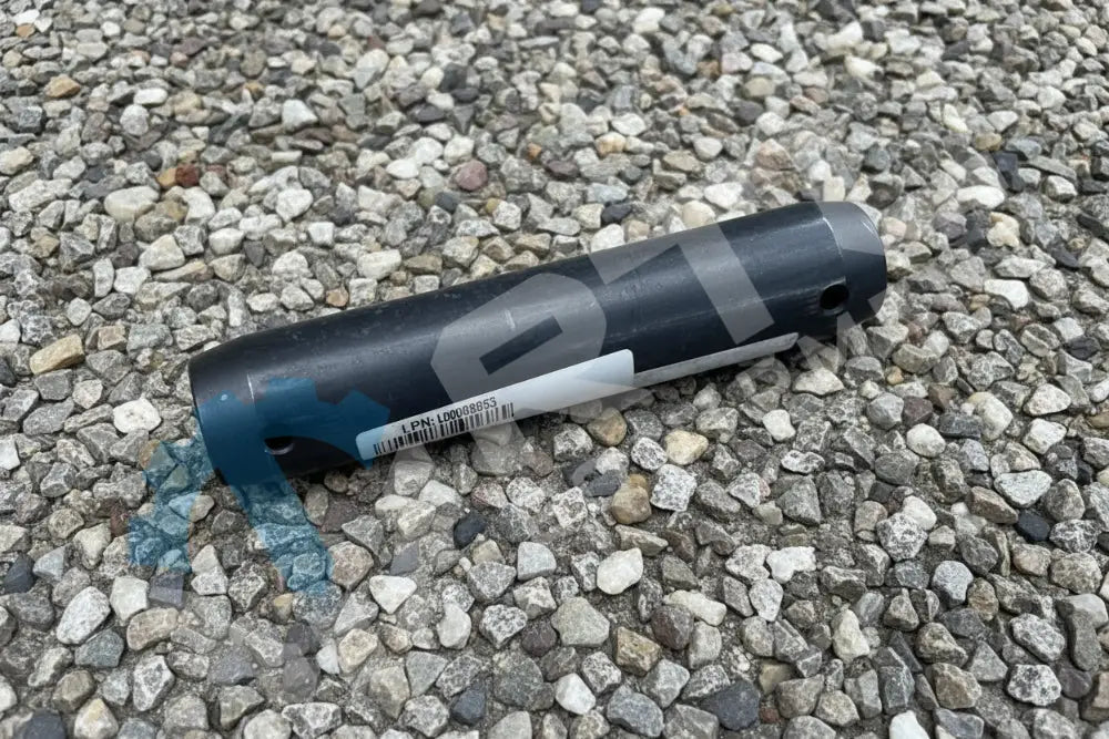 POWERSCREEN MAXTRAK 1000 CLEVIS PIN | PN 603/9276