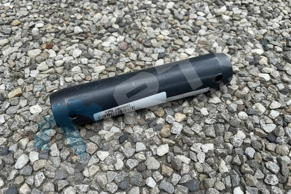 POWERSCREEN MAXTRAK 1000 CLEVIS PIN | PN 603/9276