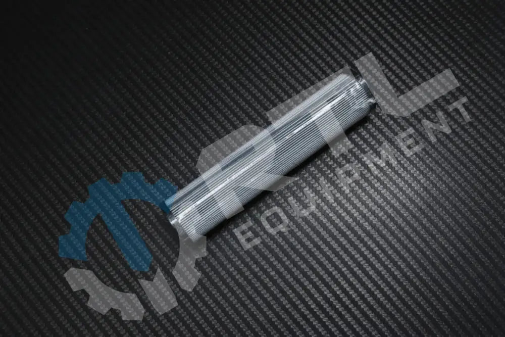 POWERSCREEN MF 1802A10HBP09 FILTER ELEMENT | PN 2531-5262