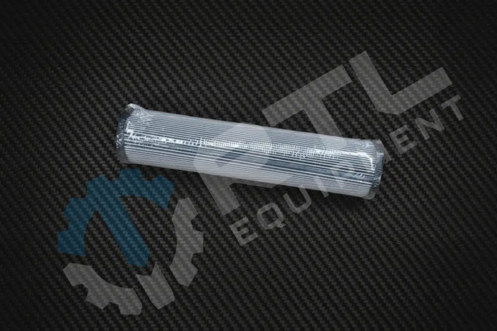 POWERSCREEN MF 1802A10HBP09 FILTER ELEMENT | PN 2531-5262