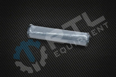 POWERSCREEN MF 1802A10HBP09 FILTER ELEMENT | PN 2531-5262