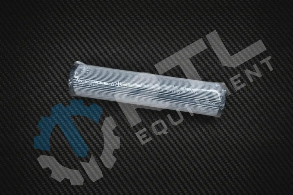 POWERSCREEN MF 1802A10HBP09 FILTER ELEMENT | PN 2531-5262