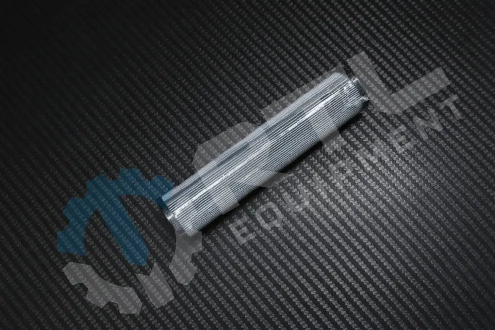POWERSCREEN MF 1802A10HBP09 FILTER ELEMENT | PN 2531-5262