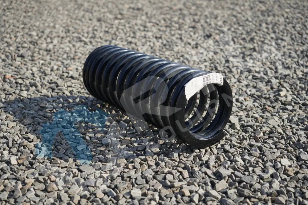 POWERSCREEN MKII SCREEN SPRING | PN 02050104