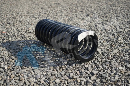 POWERSCREEN MKII SCREEN SPRING | PN 02050104