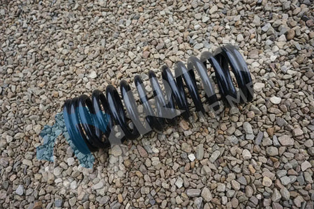 POWERSCREEN MKII SCREEN SPRING | PN 02050104