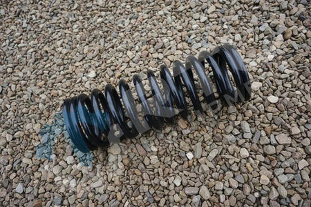 POWERSCREEN MKII SCREEN SPRING | PN 02050104