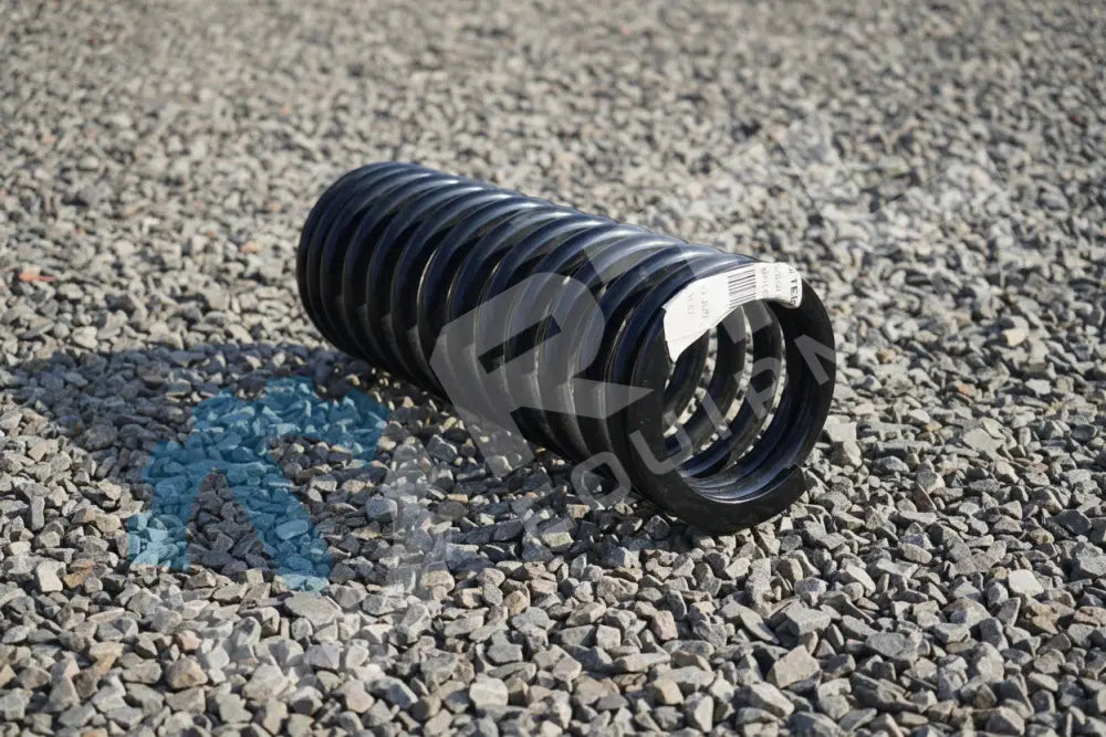 POWERSCREEN MKII SCREEN SPRING | PN 02050104