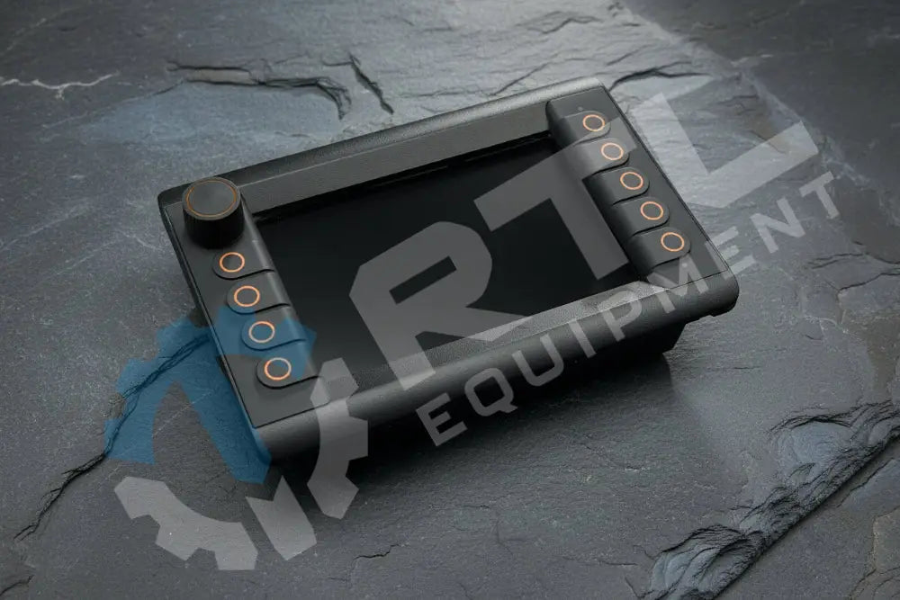 POWERSCREEN NG SCREEN (NEEDS PROGRAMMED) | PN 60526036