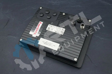 POWERSCREEN NG SCREEN (NEEDS PROGRAMMED) | PN 60526036