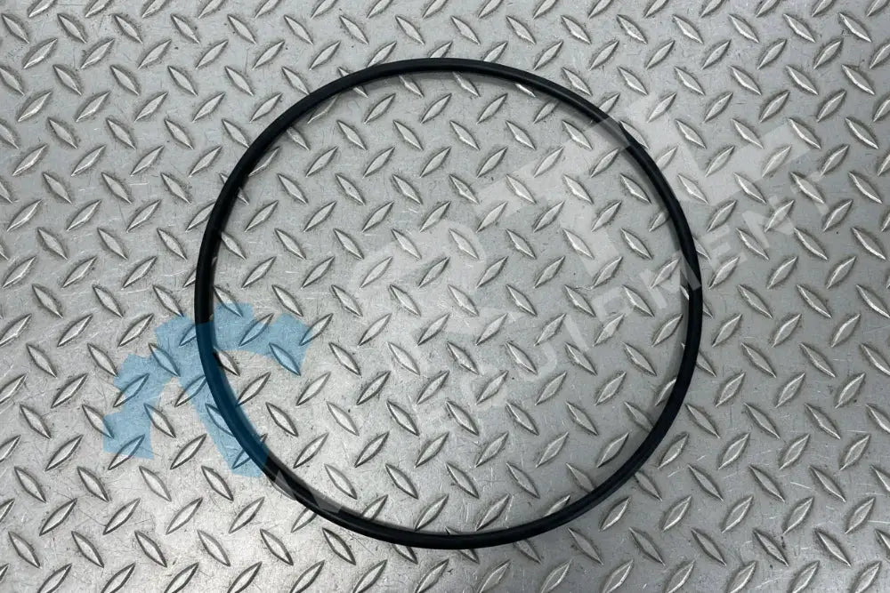 POWERSCREEN OIL FILTER O-RING | PN 09900293