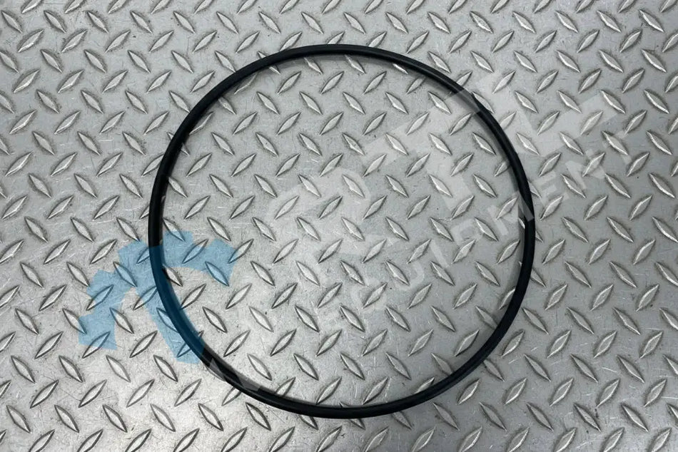 POWERSCREEN OIL FILTER O-RING | PN 09900293
